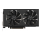 Sapphire Radeon RX 580 PULSE 8GB GDDR5 - 364467 - zdjęcie 3